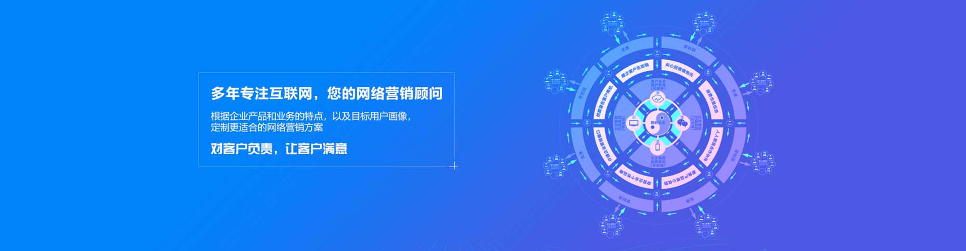 夏津sem代理